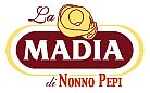 La Madia di Nonno Pepi