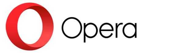 opera