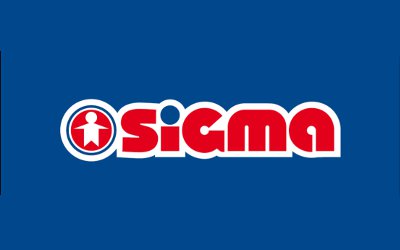 Supermercato Sigma nella Provincia di Reggio Emilia