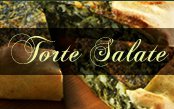 Torte Salate